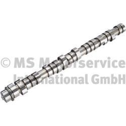 20100411003 BF Camshaft