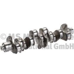 BF 20050393600 Crankshaft 20050393600