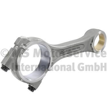 20060393600 BF Rod sub-assy, connecting