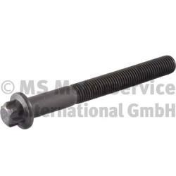 20080520138 BF Cylinder head bolt (cylinder head)