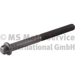 20080520139 BF Cylinder head bolt (cylinder head)