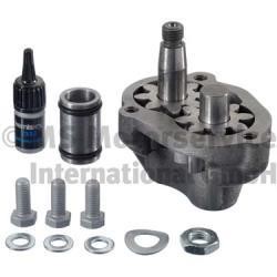 20140208340 BF OIL PUMP