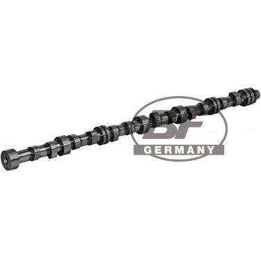 201009XF950 BF Camshaft