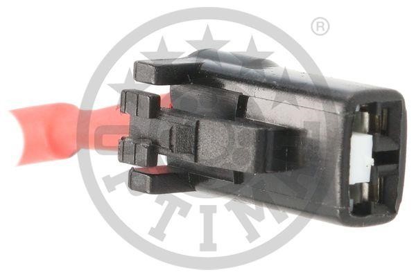 Sensor ABS Optimal 06-S511