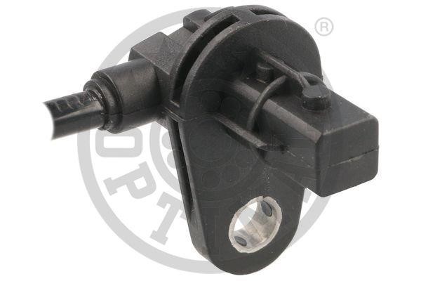 Buy Optimal 06-S511 at a low price in United Arab Emirates!