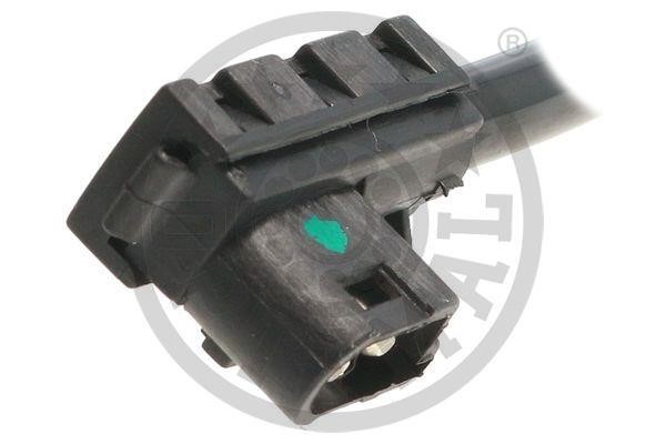 Sensor ABS Optimal 06-S540