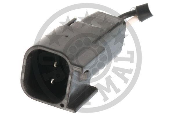 Sensor Optimal 06-S838