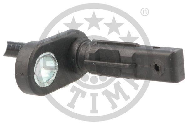 Buy Optimal 06-S838 at a low price in United Arab Emirates!