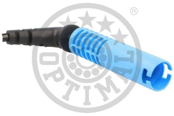 Sensor Optimal 06-S855