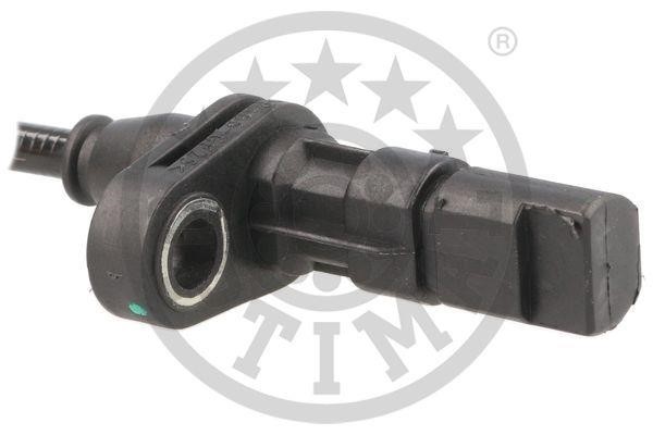 Buy Optimal 06-S855 at a low price in United Arab Emirates!