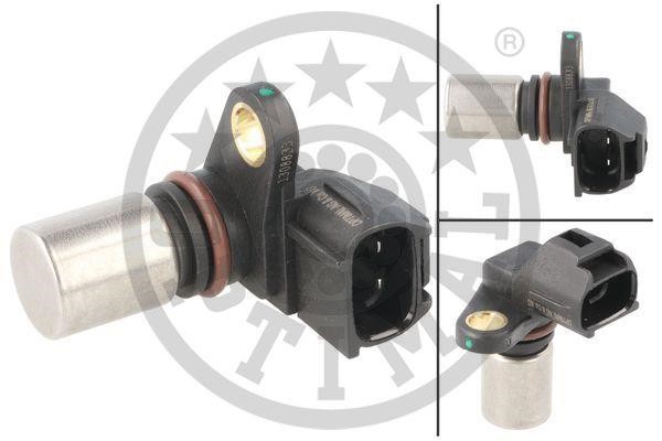 Optimal 07-S193 Crankshaft position sensor 07S193
