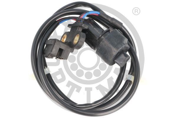 Optimal 07-S154 Crankshaft position sensor 07S154