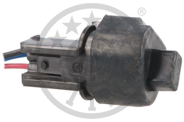 Crankshaft position sensor Optimal 07-S154