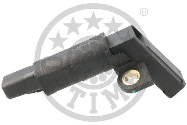 Crankshaft position sensor Optimal 07-S160