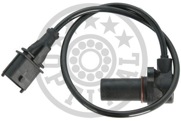 Crankshaft position sensor Optimal 07-S173