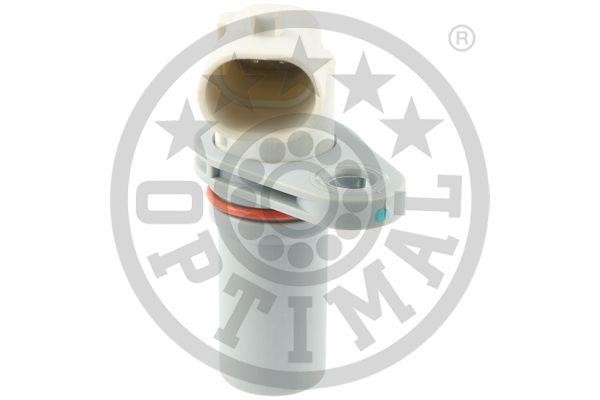 Crankshaft position sensor Optimal 07-S174