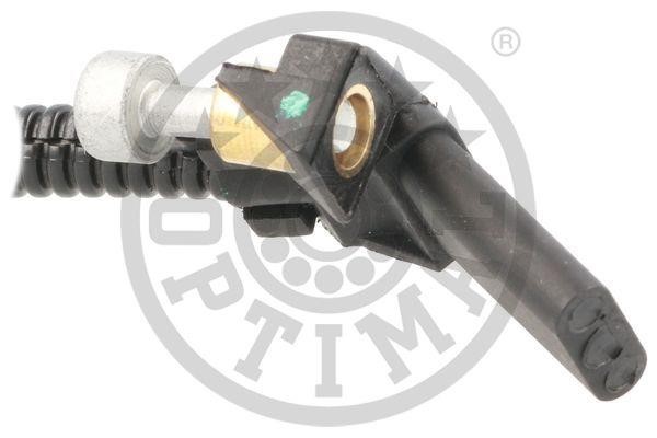 Buy Optimal 07-S180 at a low price in United Arab Emirates!