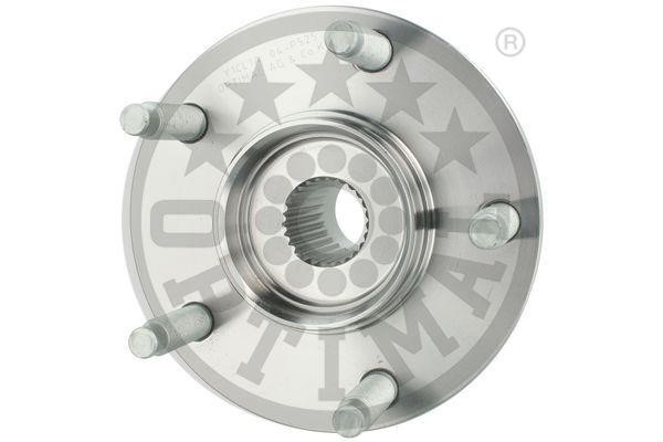 Buy Optimal 04-P525 at a low price in United Arab Emirates!