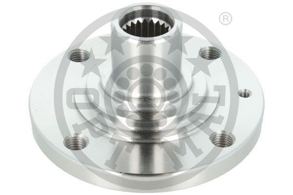 04P532 Optimal Wheel hub