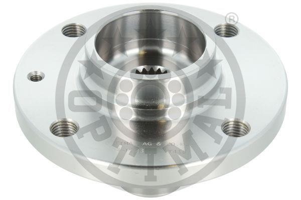 Buy Optimal 04-P532 at a low price in United Arab Emirates!