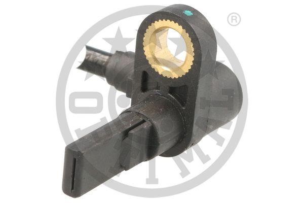 Sensor Optimal 06-S801