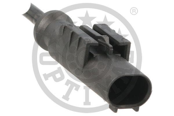 Buy Optimal 06-S801 at a low price in United Arab Emirates!
