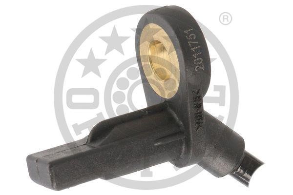 Buy Optimal 06-S813 at a low price in United Arab Emirates!