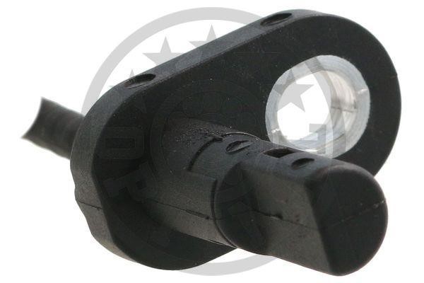 Sensor ABS Optimal 06-S823
