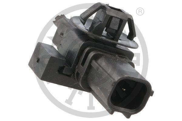 Buy Optimal 06-S823 at a low price in United Arab Emirates!