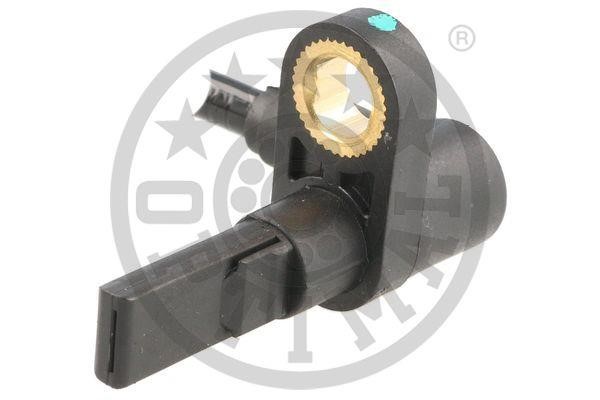 Sensor ABS Optimal 06-S779