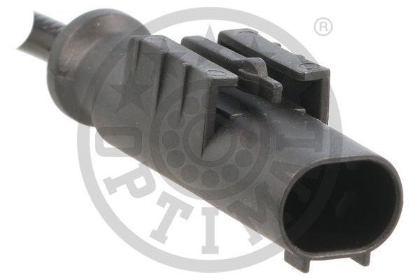 Buy Optimal 06-S779 at a low price in United Arab Emirates!