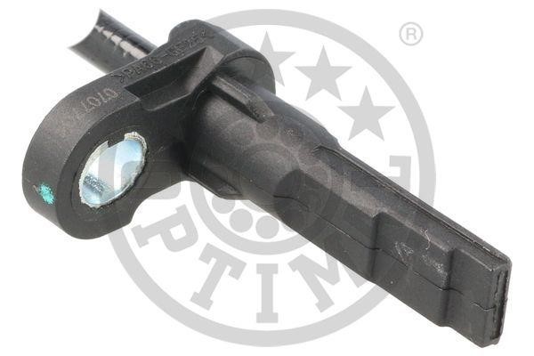 Sensor Optimal 06-S783
