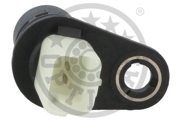 Crankshaft position sensor Optimal 07S103