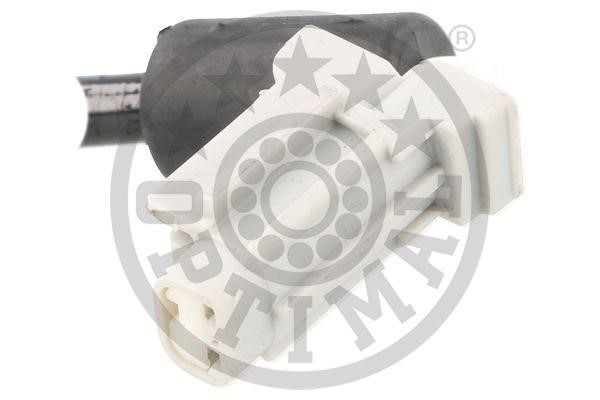 Buy Optimal 06-S783 at a low price in United Arab Emirates!