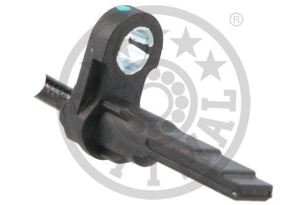 Sensor ABS Optimal 06-S784