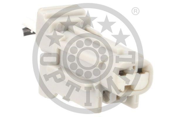 Buy Optimal 06-S784 at a low price in United Arab Emirates!
