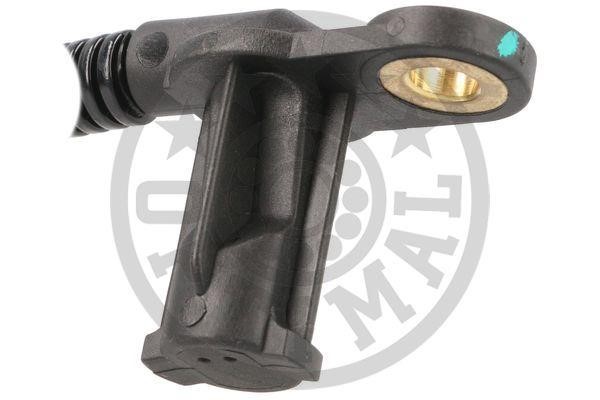 Sensor, wheel speed Optimal 06-S789