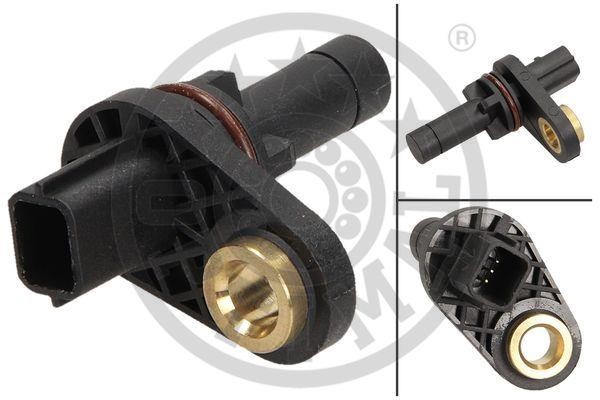 Optimal 07S110 Crankshaft position sensor 07S110