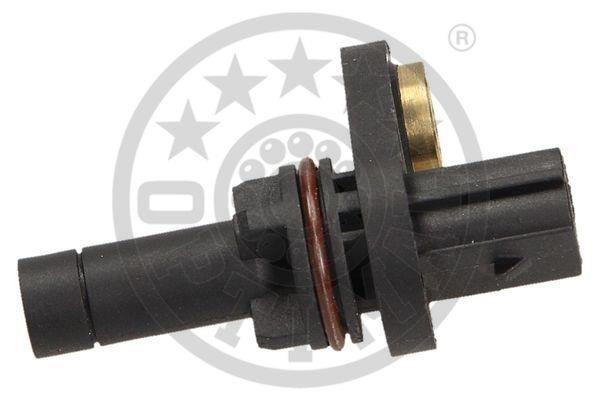 Crankshaft position sensor Optimal 07S110