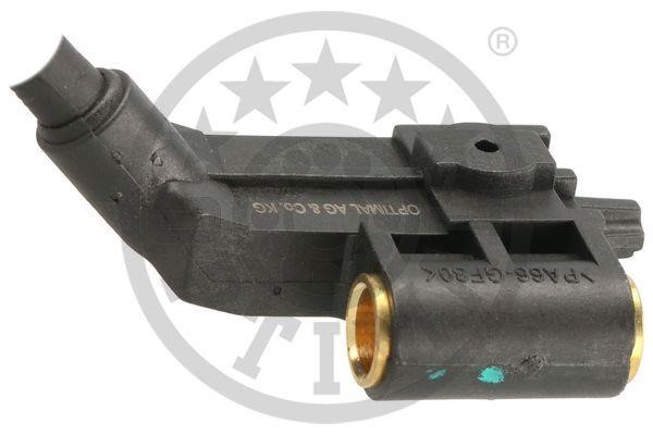 Buy Optimal 06-S795 at a low price in United Arab Emirates!