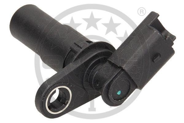 Crankshaft position sensor Optimal 07S117