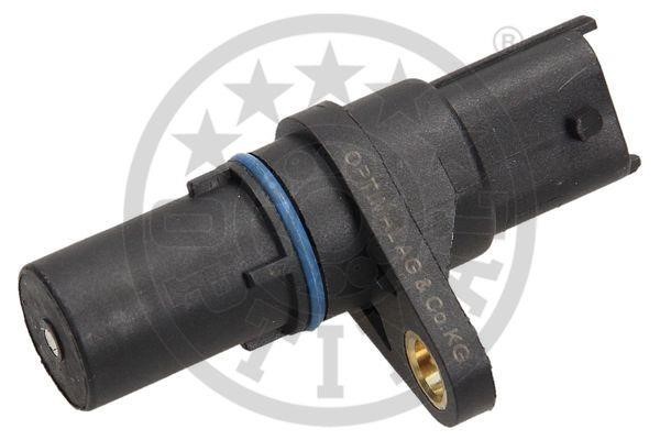 Crankshaft position sensor Optimal 07S118