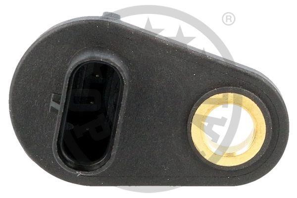 Crankshaft position sensor Optimal 07S119