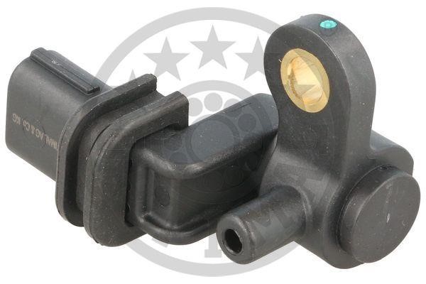 Crankshaft position sensor Optimal 07-S125