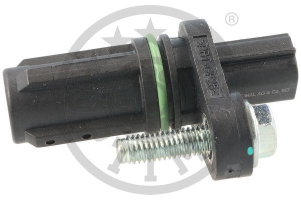 Crankshaft position sensor Optimal 07-S126