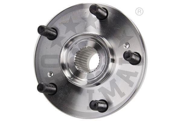 Buy Optimal 04-P424 at a low price in United Arab Emirates!