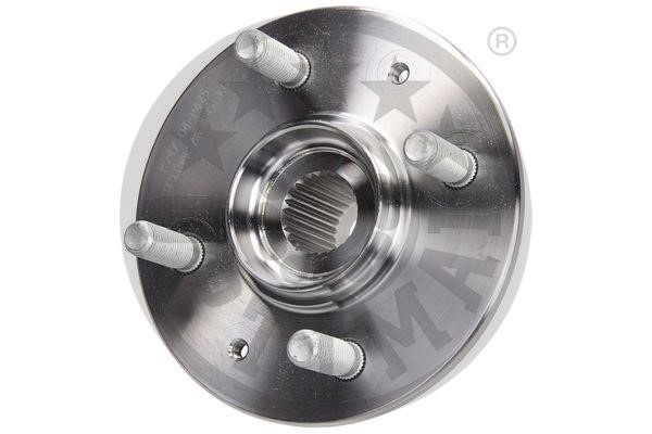 Buy Optimal 04-P425 at a low price in United Arab Emirates!