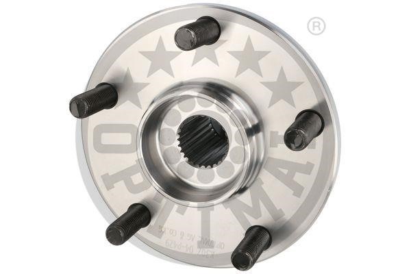 Buy Optimal 04-P429 at a low price in United Arab Emirates!