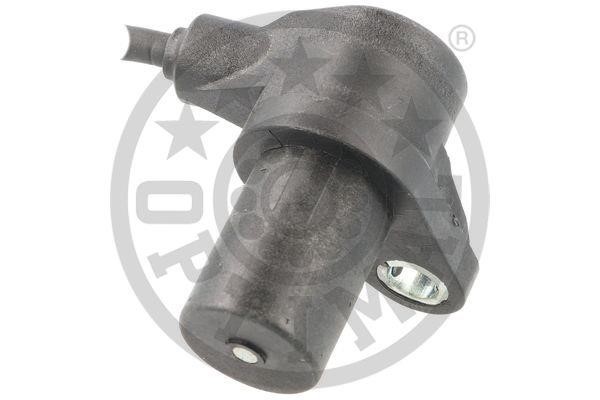 Crankshaft position sensor Optimal 07-S141