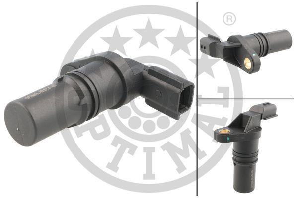 Optimal 07-S146 Crankshaft position sensor 07S146